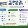 cos-i.webp