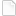 wiki:cos-r.webp