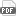 pedagogique:fiche-ia-opensource.pdf